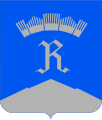 14:00, 22 Դեկտեմբերի 2007 տարբերակի մանրապատկերը