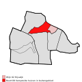 Miniatuurafbeelding voor de versie van 21 mrt 2009 20:41