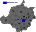 Миниатюра для версии от 08:31, 11 февраля 2010