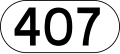 Мініатюра для версії від 02:04, 18 жовтня 2010