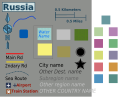 Миниатюра для версии от 04:18, 18 ноября 2012