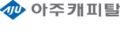 2015년 9월 15일 (화) 15:16 판의 섬네일