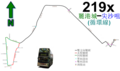 於 2014年2月1日 (六) 15:47 版本的縮圖