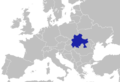 Bélyegkép a 2010. június 15., 21:52-kori változatról