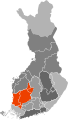 Miniatyrbild för versionen från den 11 augusti 2020 kl. 15.08