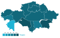 Vorschaubild der Version vom 01:16, 21. Dez. 2022