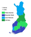 Pienoiskuva 3. helmikuuta 2024 kello 21.56 tallennetusta versiosta