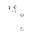 Vorschaubild der Version vom 03:25, 31. Mär. 2008