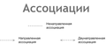 Миниатюра для версии от 22:01, 7 февраля 2009