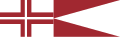 Pisipilt versioonist seisuga 9. märts 2009, kell 20:41