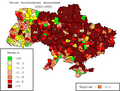 Миниатюра для версии от 13:37, 24 сентября 2010