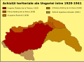 Miniatură pentru versiunea din 22 aprilie 2012 02:20