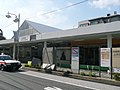 2008年8月16日 (土) 01:23時点における版のサムネイル