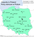 Smanjeni pregled verzije na dan 21:40, 15 april 2015