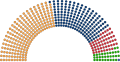 22:03, 15 Դեկտեմբերի 2015 տարբերակի մանրապատկերը