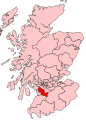 Dealbhag airson an tionndaidh on 18:54, 3 dhen Ghiblean 2007