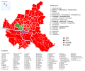 Vorschaubild der Version vom 13:35, 14. Mär. 2020