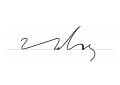 Vorschaubild der Version vom 19:39, 13. Dez. 2019