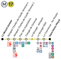 Vorschaubild der Version vom 00:19, 30. Mai 2022