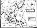 Hình xem trước của phiên bản lúc 18:11, ngày 28 tháng 11 năm 2016