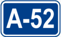 Miniatura da versión ás 22:44 do 29 de novembro de 2006