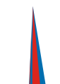 תמונה ממוזערת לגרסה מ־22:59, 8 במאי 2010