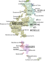 Pisipilt versioonist seisuga 6. detsember 2013, kell 17:12