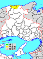 2014年12月30日 (火) 06:19時点における版のサムネイル