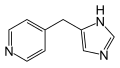 Минијатура за верзију на дан 20:39, 14. новембар 2008.