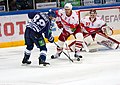 File:2011-10-10 Amur—Spartak Moscow KHL-game.jpeg - Wikimedia Commons
