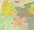 00.09, 5 Eylül 2016 tarihindeki sürümün küçültülmüş hâli