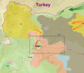 10.59, 23 Eylül 2016 tarihindeki sürümün küçültülmüş hâli