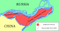 Мініатюра для версії від 01:22, 11 грудня 2010