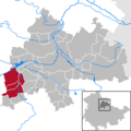 Vorschaubild der Version vom 20:21, 31. Dez. 2018