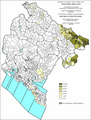 Miniatură pentru versiunea din 17 octombrie 2017 06:19