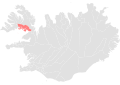 Smámynd útgáfunnar frá 2. júní 2021, kl. 17:19