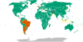 Miniatuurafbeelding voor de versie van 30 nov 2022 21:31