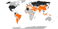 Vignette pour la version du 14 avril 2021 à 00:14