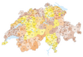 Vorschaubild der Version vom 16:45, 30. Jan. 2015