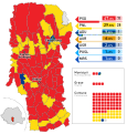 Thumbnail for version as of 15:29, 23 June 2024