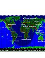 Миниатюра для версии от 22:51, 8 июня 2004