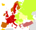 Pisipilt versioonist seisuga 2. veebruar 2008, kell 19:09