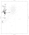 Pisipilt versioonist seisuga 18. märts 2010, kell 02:06