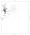 Pisipilt versioonist seisuga 29. august 2010, kell 05:28