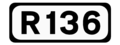 Thumbnail for version as of 02:30, 2 May 2010