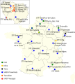 Vignette pour la version du 12 janvier 2013 à 21:32