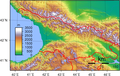 Náhled verze z 1. 2. 2015, 10:54