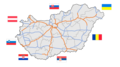 Минијатура на верзијата од 18:47, 5 август 2016