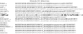 Vorschaubild der Version vom 00:55, 16. Dez. 2017