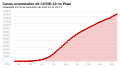 Thumbnail for version as of 21:14, 16 December 2020